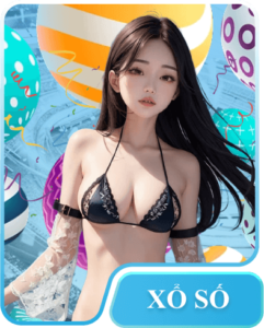 hometype xổ số f8bet